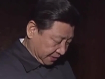 和人民在一起
