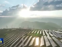 我国新型基础设施建设全面提速