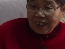 总书记带领我们过上幸福的生活