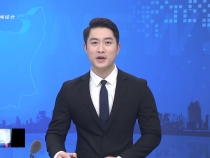 渭南日报发表社论：坚定信心 真抓实干 奋力谱写中国式现代化建设的渭南新篇章