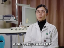 带娃出游防治晕车小妙招，助你出游更舒心