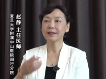快速识别中风，记住“120”三步识别法