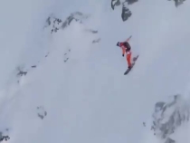 我们的冰雪梦