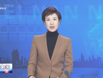 樊维斌在全市党管武装工作述职会议上强调 坚持党管武装加强新时代人民武装工作 推动全市国防动员和后备力量建设高质量发展
