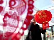 始终把人民放在心上——习近平总书记春节前夕赴辽宁看望慰问基层干部群众纪实