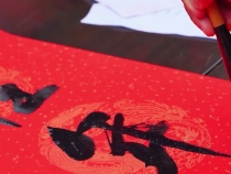 甜味就在年味里