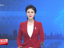 陈晓勇在检查春节假期值班值守工作时强调 加强值班值守 强化统筹调度 确保全市人民度过平安祥和的节日