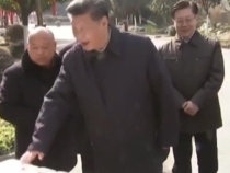 学习新语·春节｜幸福的味道