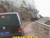 总书记的新春足迹｜深情牵挂系冷暖