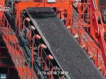 “颜值爆表”的北京