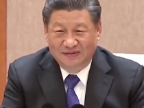 学习新语｜“让冰雪运动进入寻常百姓家”