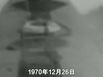 难忘！总书记与他的三次握手 令人动容