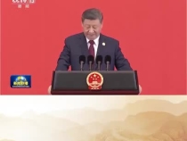 主播说联播丨这一刻，冰雪同梦、亚洲同心！