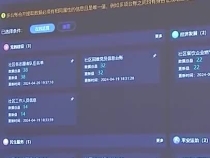 干好有用的事，少做无用功