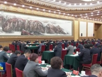 “前景广阔、大有可为”，习近平寄语民营经济