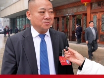 踔厉奋发启新程 笃行实干再扬帆