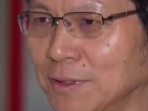 民营经济发展前景广阔大有可为