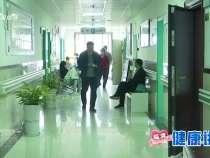 流感高发 听听医生怎么说