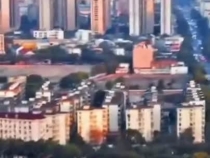 微视频丨三个层面看我国民营经济发展前景