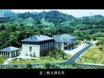 绿水青山间｜长江的美丽变奏