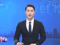 樊維斌在臨渭區大荔縣調研時強調 持續深化“千萬工程”實踐 推動鄉村振興邁出更加堅實步伐 王心一同調研