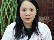 年纪轻轻脱发怎么办？
