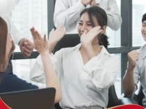 把老百姓身边的大事小情解决好