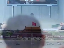 网络强国 加“数”前行