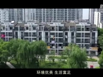 纪录片《作答》
