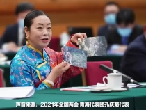 越来越好