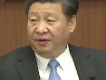 习语 | 两会上，总书记关心的那些事