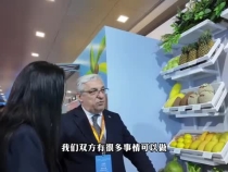 “中国机遇”在海南：全球视角下的自贸港新机遇