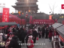 守护好前人留给我们的宝贵财富