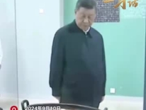 以文化人 聚人心、暖民心、强信心