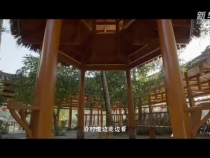 总书记，水满乡年年硕果累累