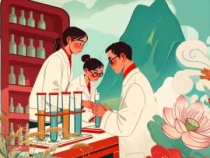 人民江山