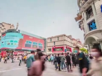 总书记关注的这个“点”，如何挺起中部脊梁？