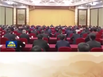 人才辈出、人尽其才、才尽其用