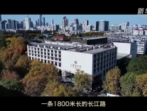 春天里·议国是｜共担文化使命
