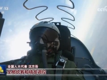 【总书记与我们在一起】高质量推进规划落实 如期完成既定目标任务
