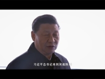 回声｜早日让国家水网造福人民