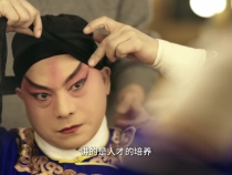 六百岁昆曲何以唱响新韵？