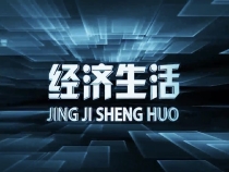 0310經濟生活