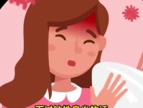春季呼吸道疾病需分辨 专家教你远离咳咳咳