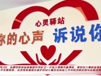 全国妇联来渭调研妇女儿童权益保障工作