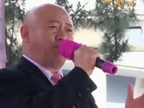 以文化赋能经济社会发展