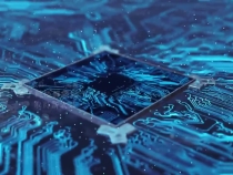 智绘未来·中国式现代化 小齿轮带动中国向“新”而行