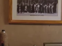 一见·书香是一种氛围
