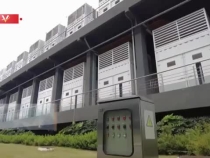 瞰贵州