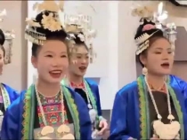 这就是黎平